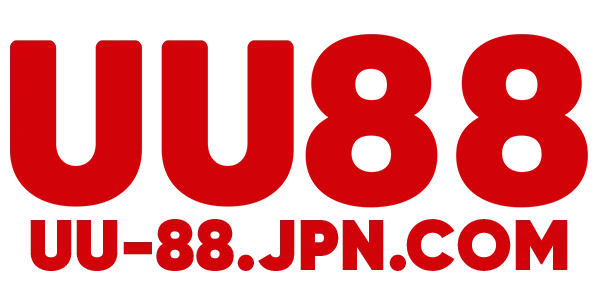 UU88 Incestplay 🎖️ Link Vào UU88.COM Không Chặn【2026】✔️ UU88 Link +8,888K